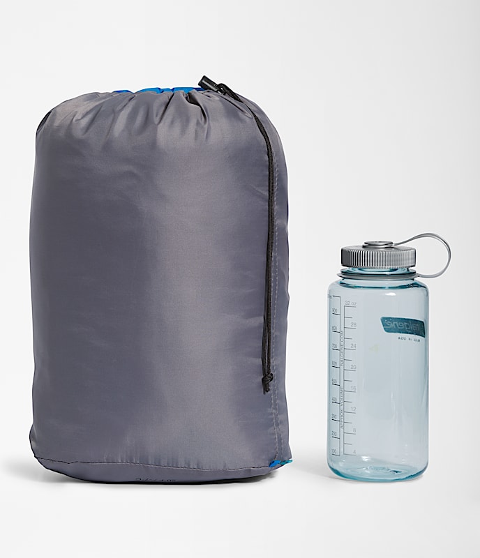 Youth Wasatch Pro 20 Sleeping Bag | The North Face