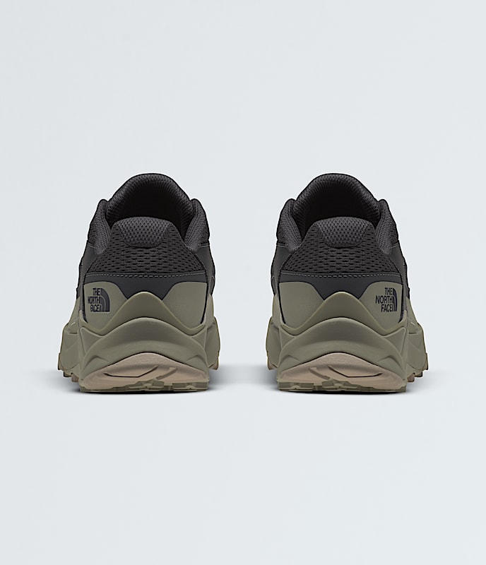 Men’s VECTIV™ Taraval Shoes - 3