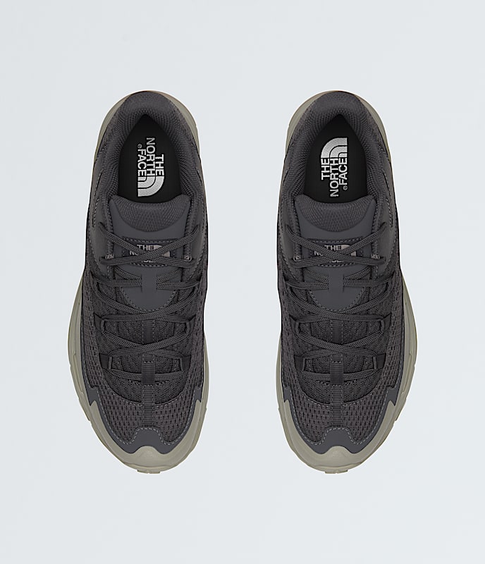 Men’s VECTIV™ Taraval Shoes - 2