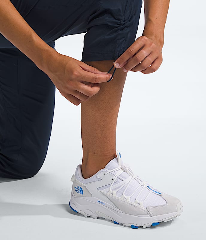 Women’s Aphrodite Motion Capris