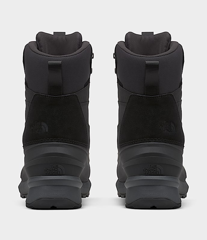 Men’s Chilkat V 400 Waterproof Boots - 3