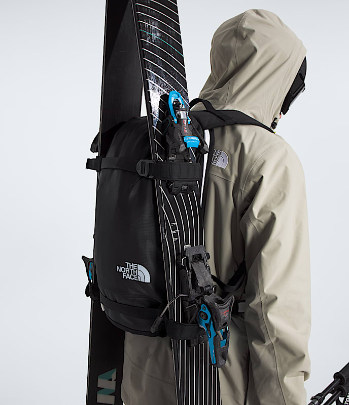 Slackpack 2.0 | The North Face