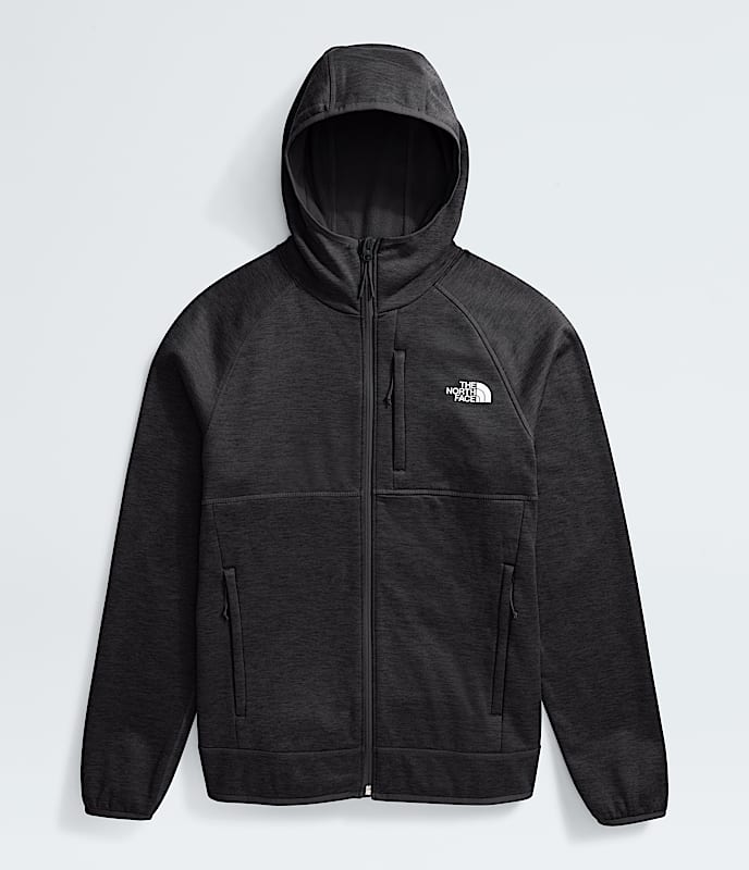Men’s Canyonlands Hoodie - 6