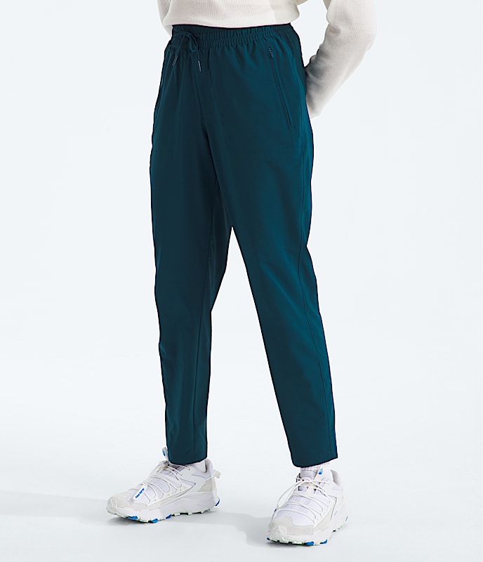 Women’s Never Stop Wearing Pants - 4
