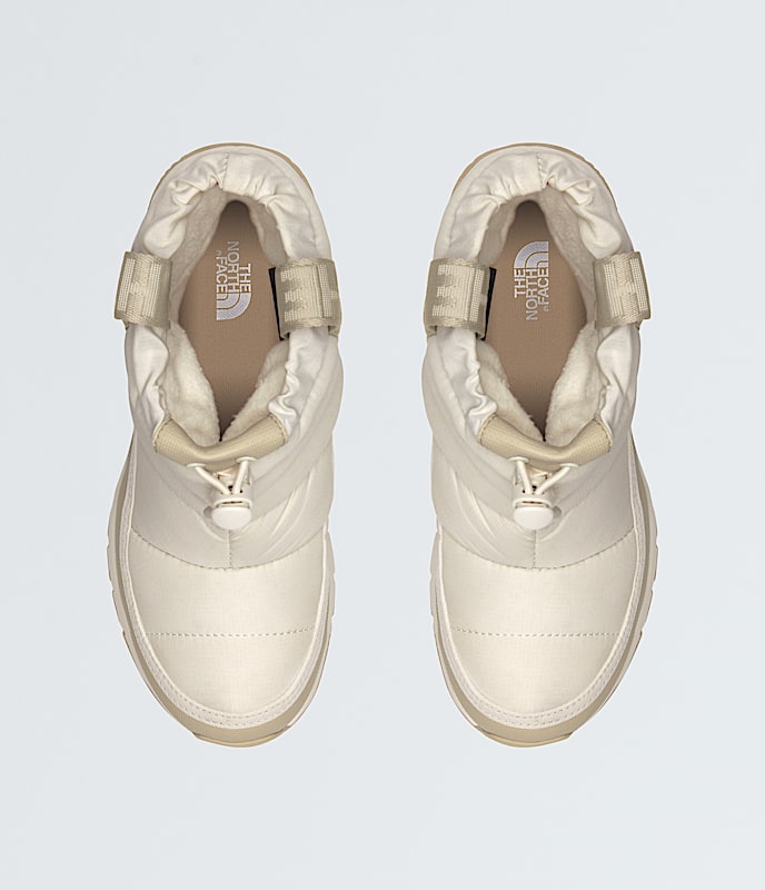 Youth THERMOBALL16 Pull-On Waterproof Boots