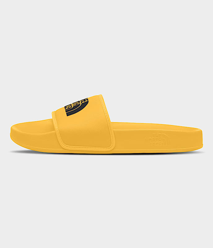 Men’s Base Camp Slides III - 1