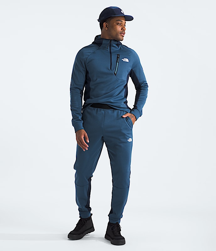 Men’s Mountain Athletics™ Fleece Pants - 2