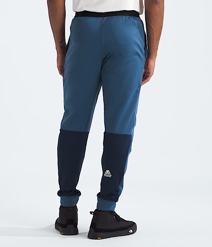 Men’s Mountain Athletics™ Fleece Pants - 3
