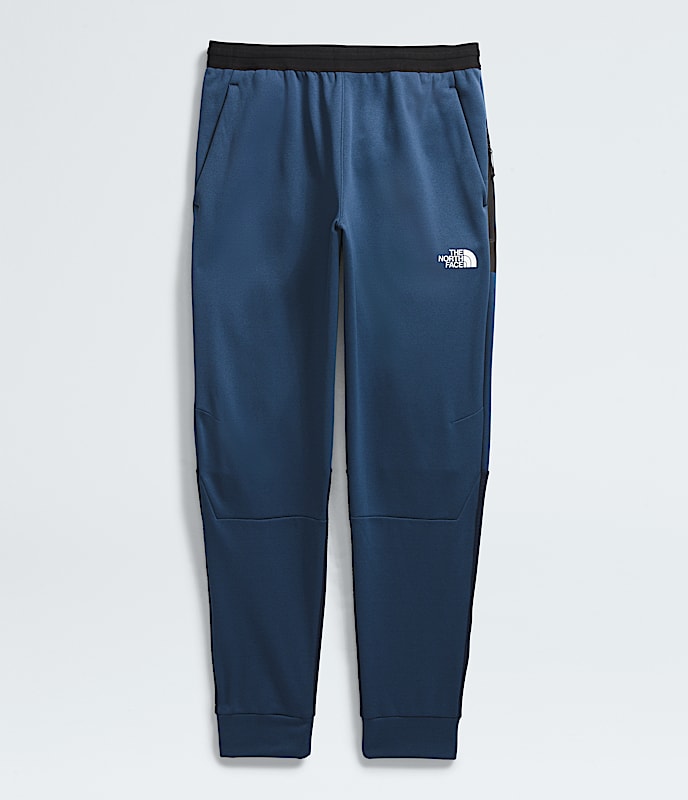 Men’s Mountain Athletics™ Fleece Pants - 5
