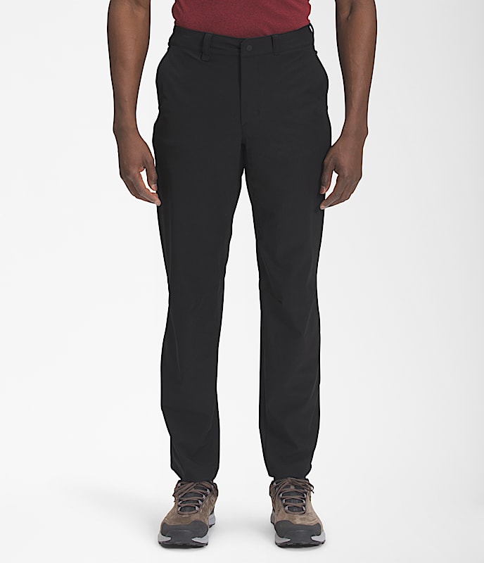 Mens Paramount Pants TNF Main