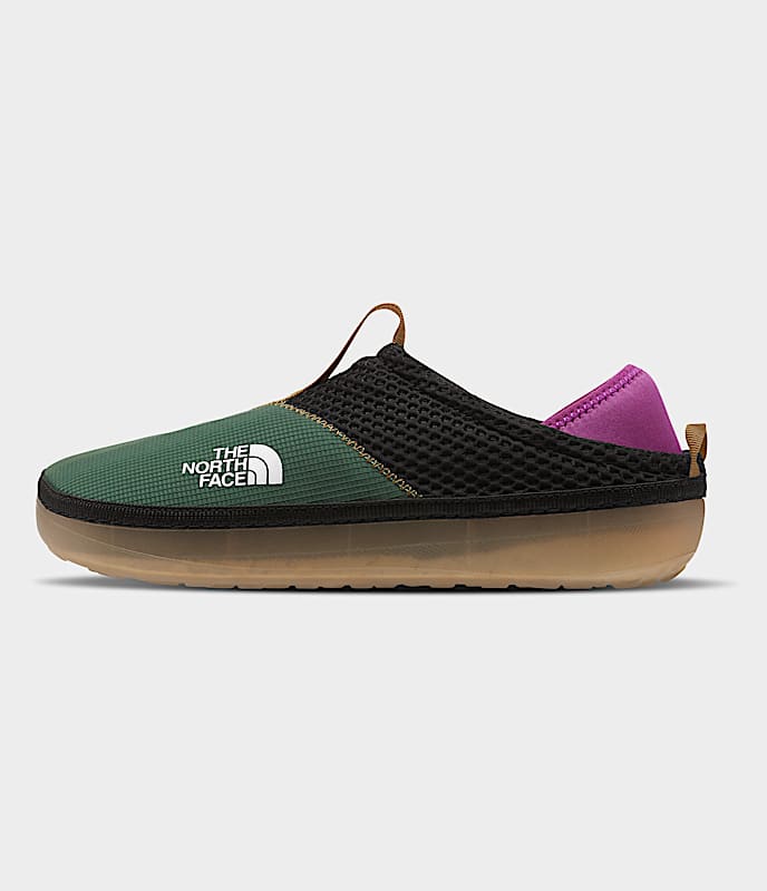 Base Camp Mules | The North Face Canada