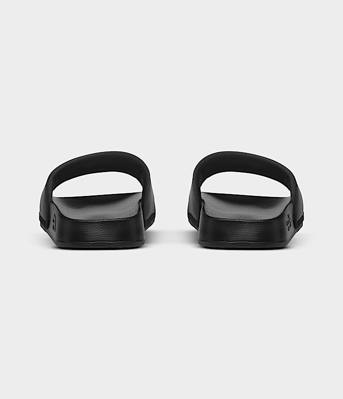 Men’s Base Camp Slides III - 3