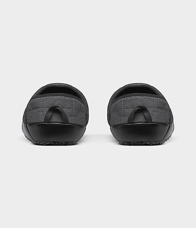 Women’s THERMOBALL™ Traction Mules V