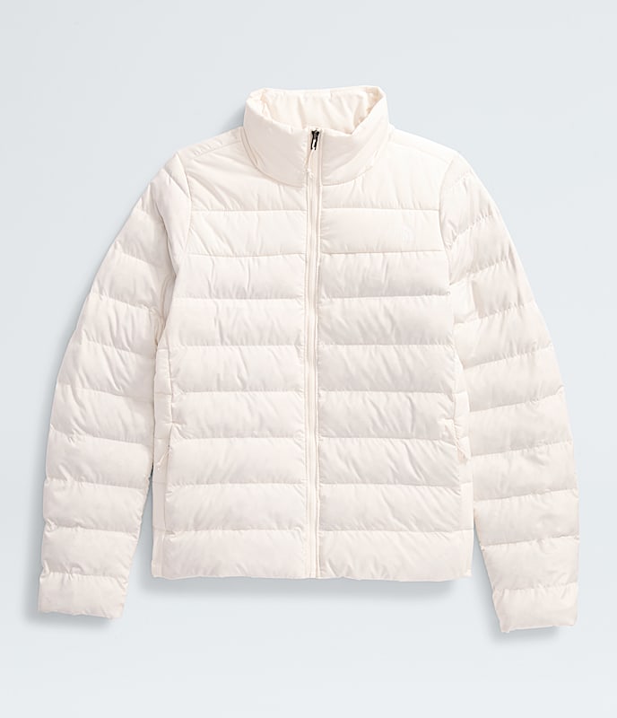 Women’s Aconcagua 3 Jacket - 5