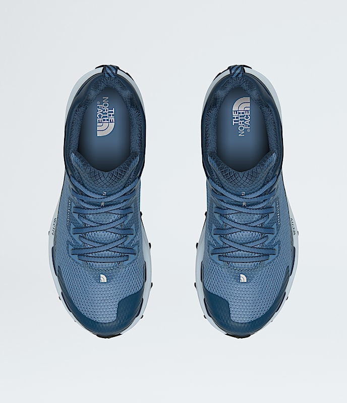 Women’s VECTIV Fastpack FUTURELIGHT™ Hiking Shoes - 2