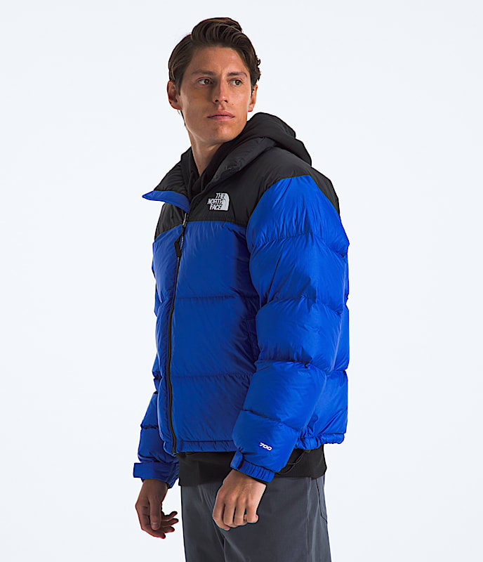 Men’s 1996 Retro Nuptse Jacket