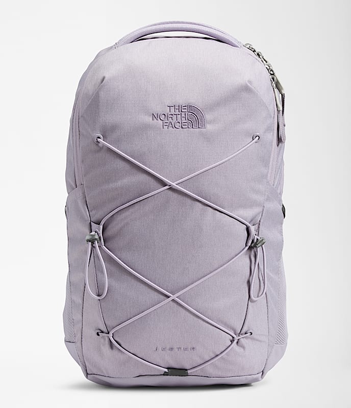 THE NORTH FACE Womens Jester Backpack