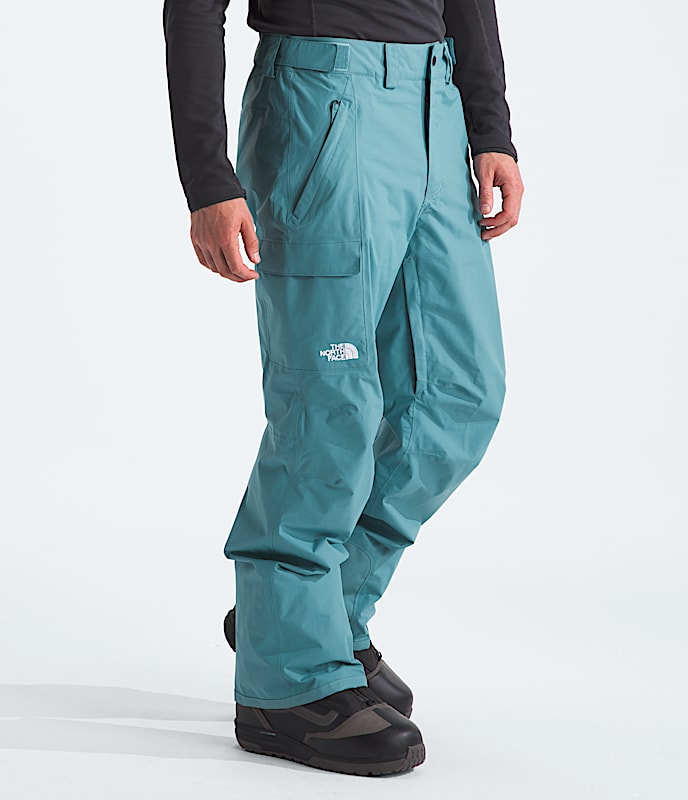 Men’s Freedom Pants