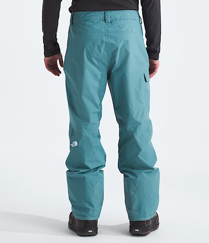 Men’s Freedom Pants