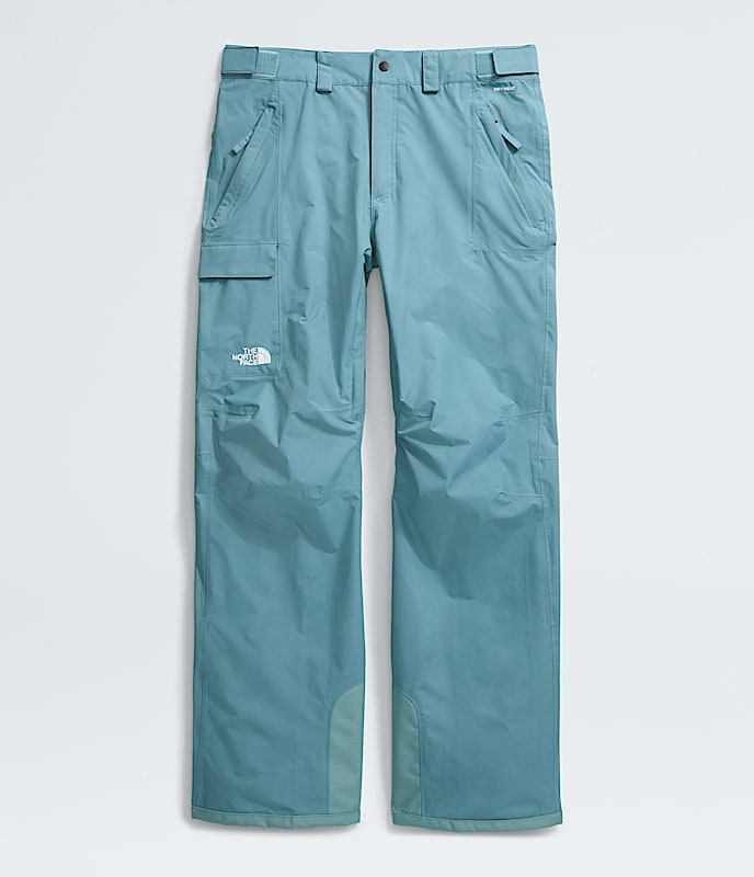 Men's Freedom Pants | The North Face