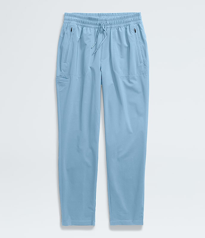 Women’s Never Stop Wearing Pants - 5