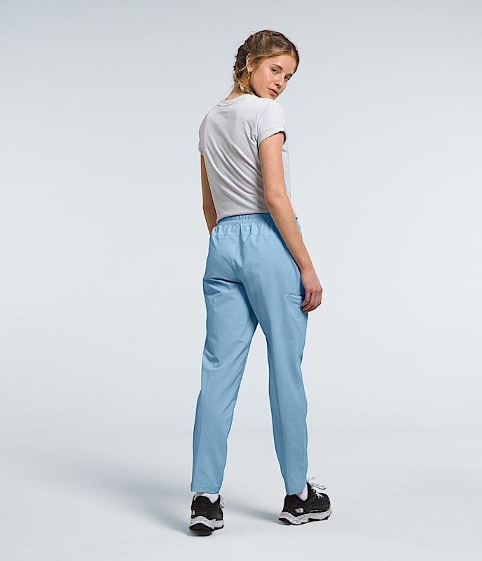 Women’s Never Stop Wearing Pants - 3