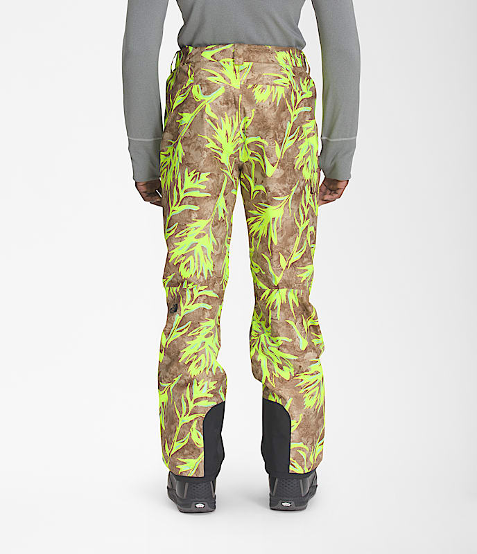 Men's Freedom Pants | The North Face Canada