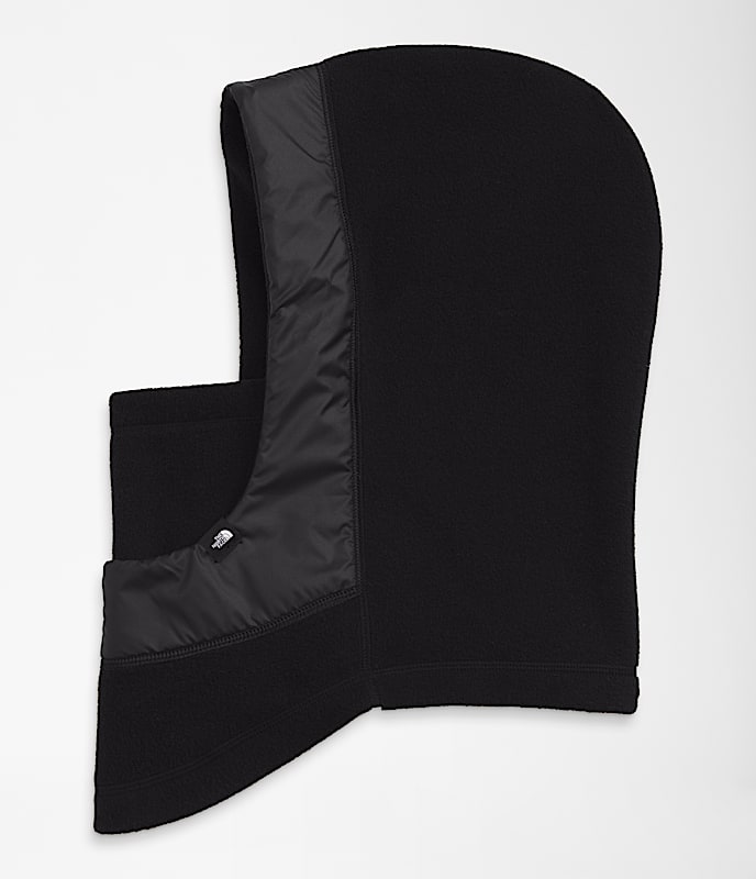 Kids’ Whimzy Pow Hoods - 1