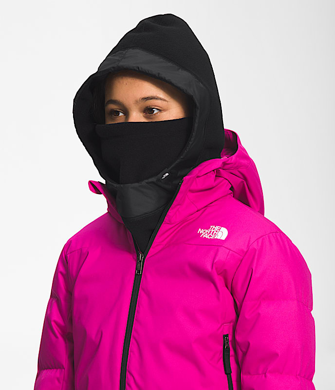 Kids’ Whimzy Pow Hoods - 2