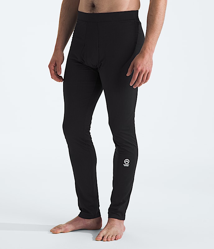 Men’s Summit Series Pro 120 Tights - 4