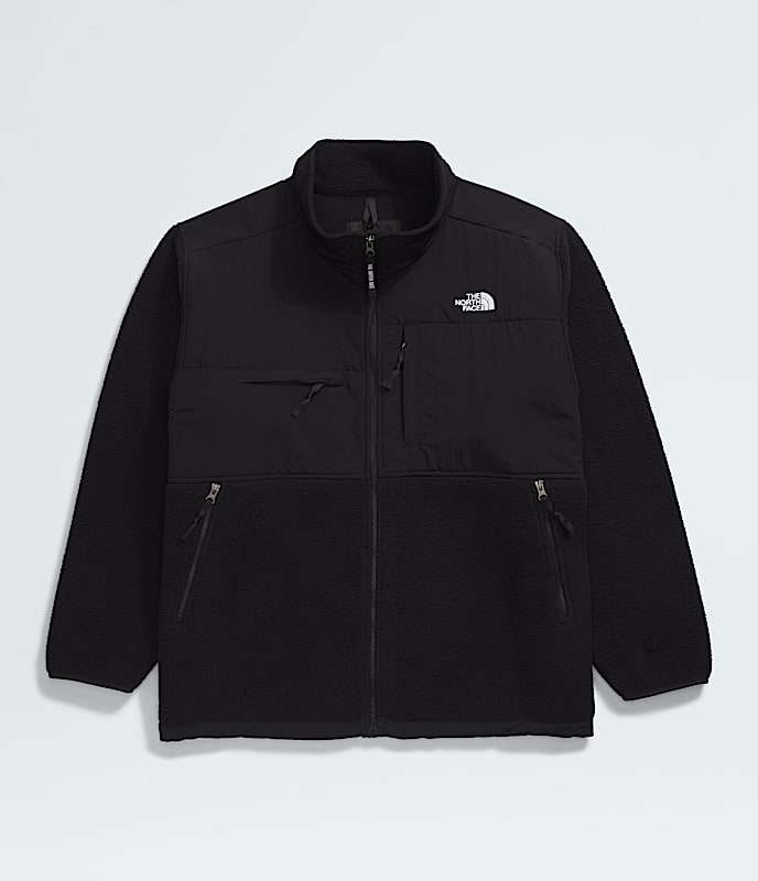 Men’s Big Retro Denali Jacket - 7