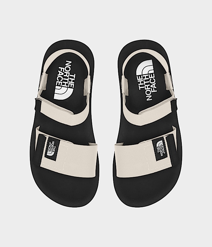 Women's Skeena Sandals | The North Face Canada