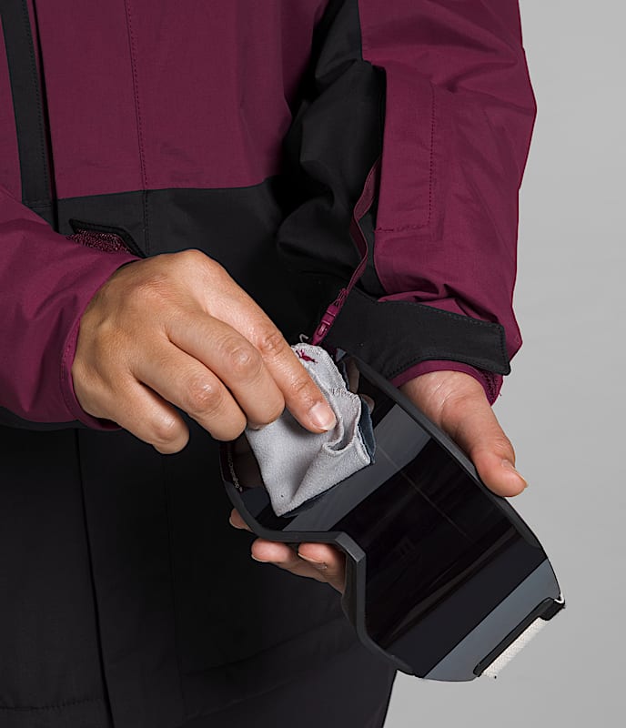 Women’s Plus Freedom Insulated Jacket - 7