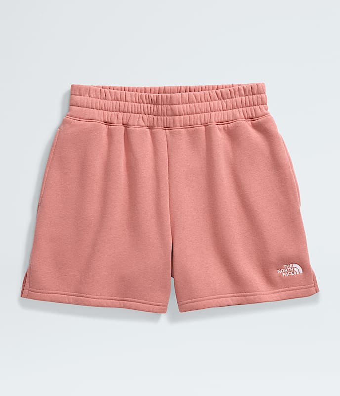 Women’s Evolution Shorts - 6