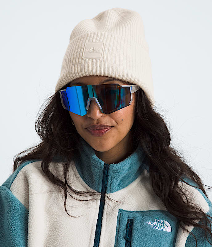 Urban Patch Beanie - 2