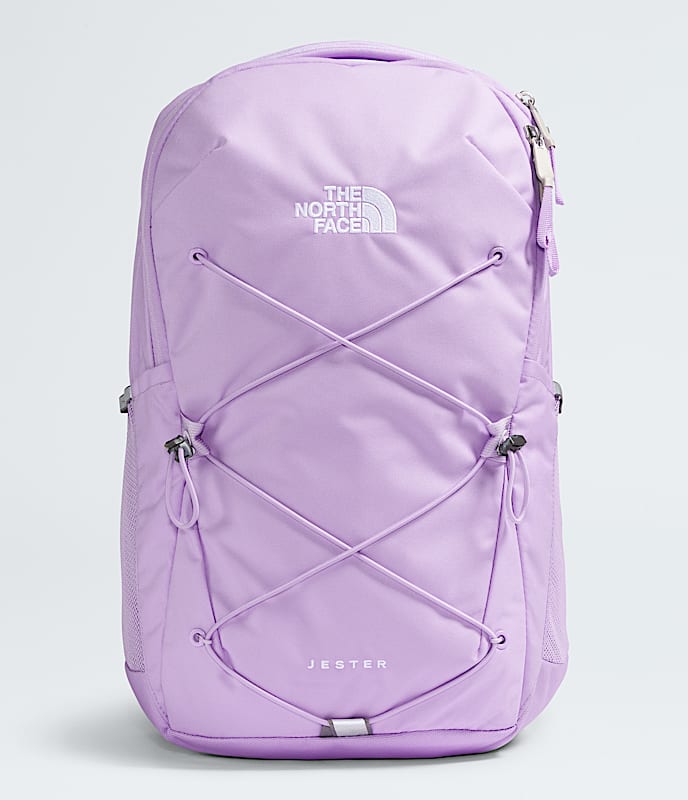 Women’s Jester Backpack - 1