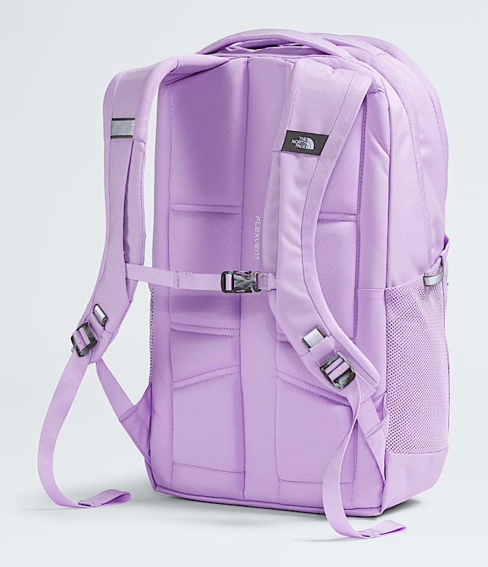 Women’s Jester Backpack - 2