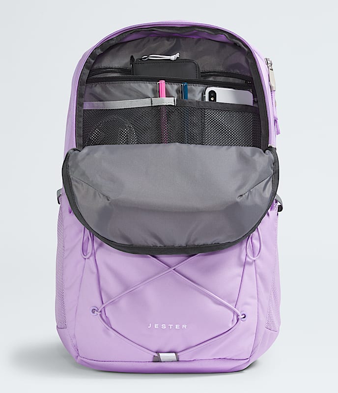 Women’s Jester Backpack - 5