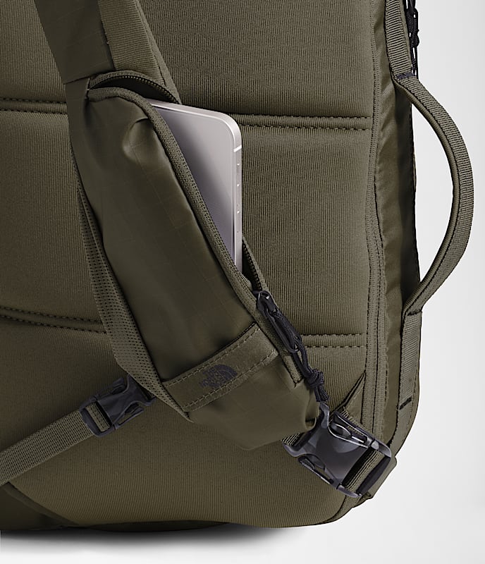 Base Camp Voyager Sling