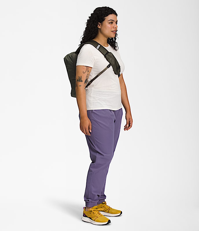 Base Camp Voyager Sling