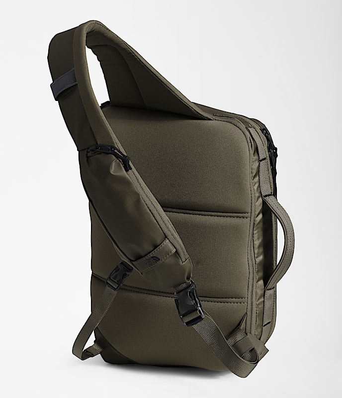 Base Camp Voyager Sling