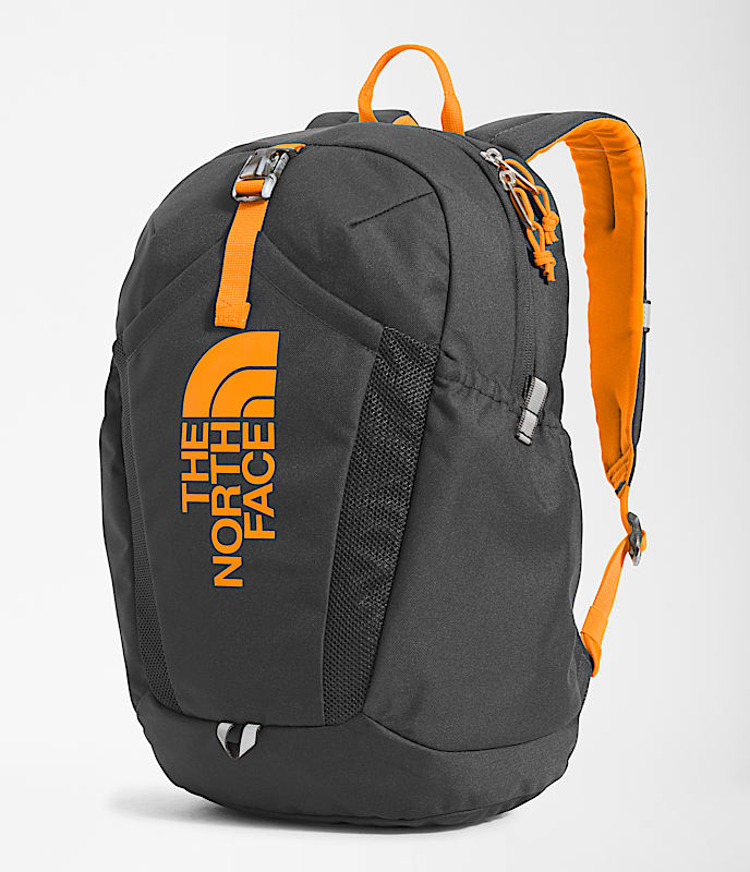 Youth Mini Recon Backpack - 3