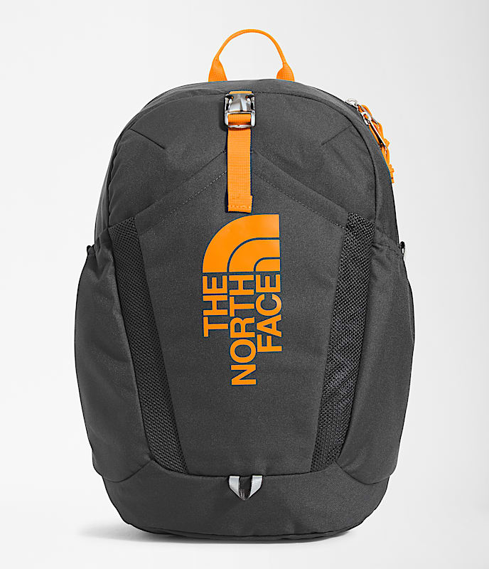 Youth Mini Recon Backpack | The North Face Canada