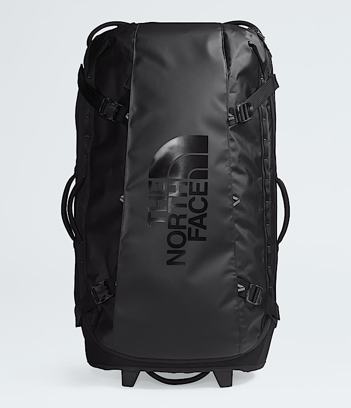 Base Camp Rolling Thunder—36'' (160L) - 1