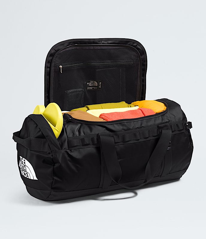 Base Camp Duffel—M