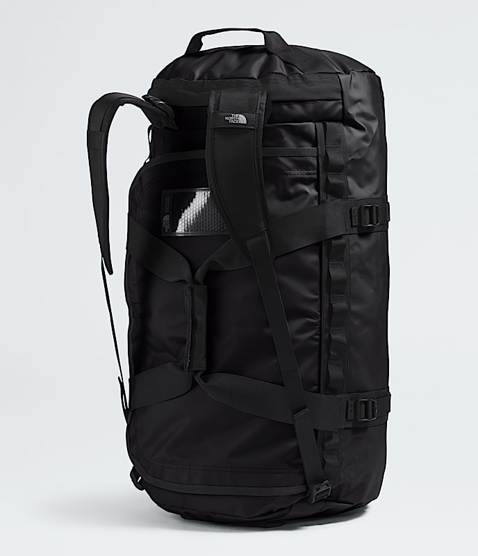Base Camp Duffel—M (71L)
