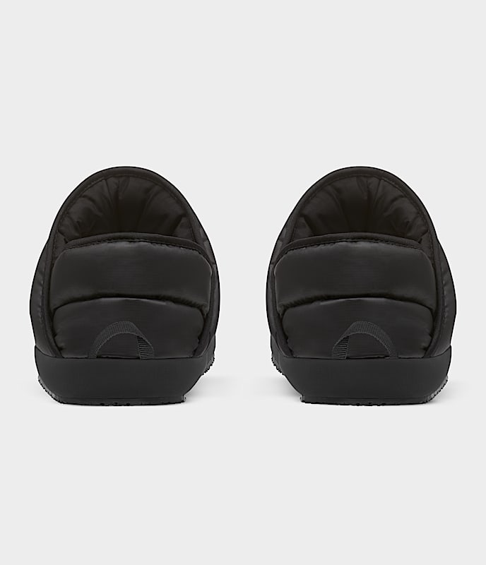 Youth THERMOBALL™ Traction Booties