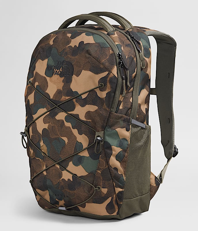 Jester Backpack - 3