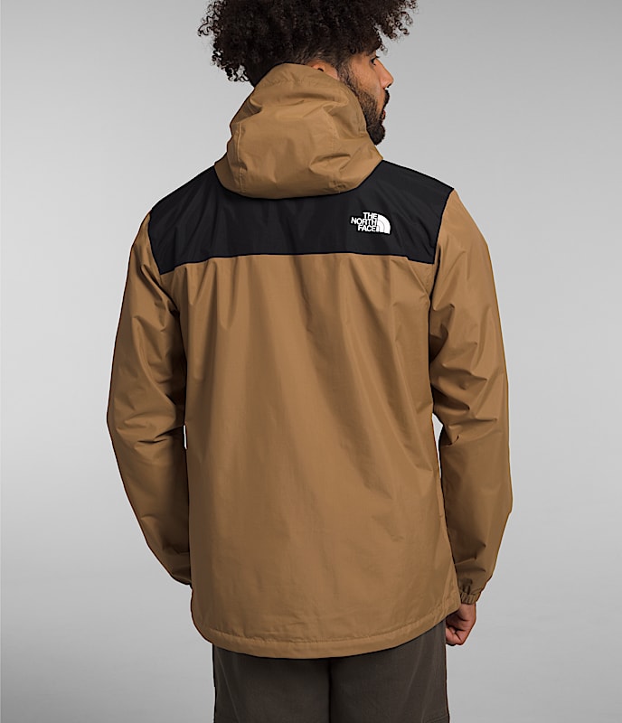 Men’s Antora Jacket