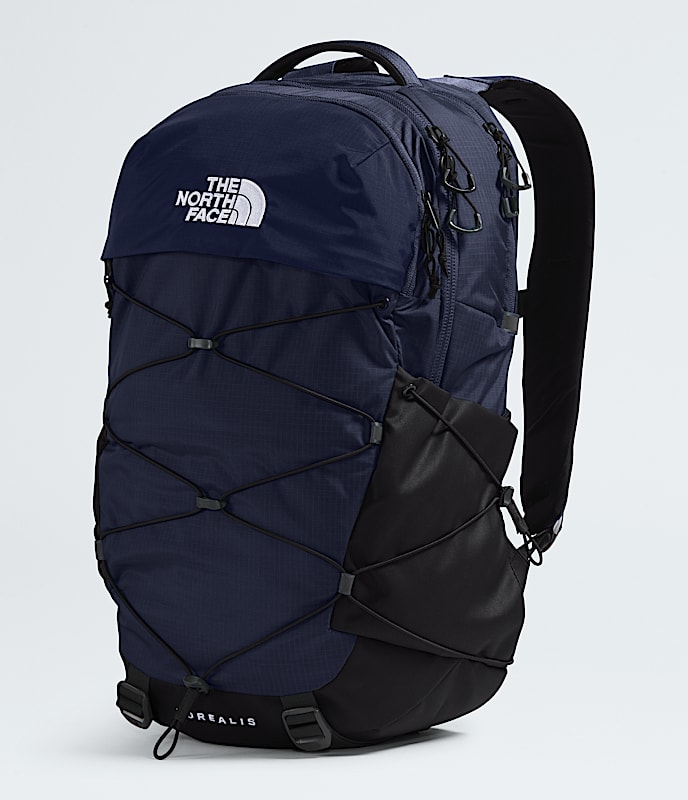 Borealis Backpack - 3